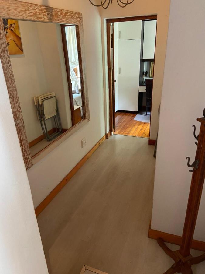 Waterloo Guest House Durban Extérieur photo