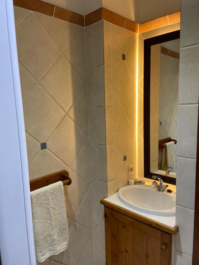 Waterloo Guest House Durban Extérieur photo