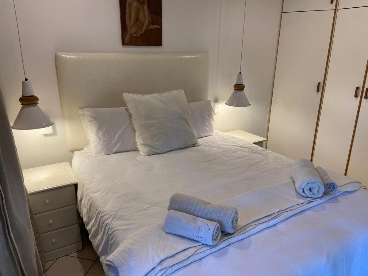 Waterloo Guest House Durban Extérieur photo